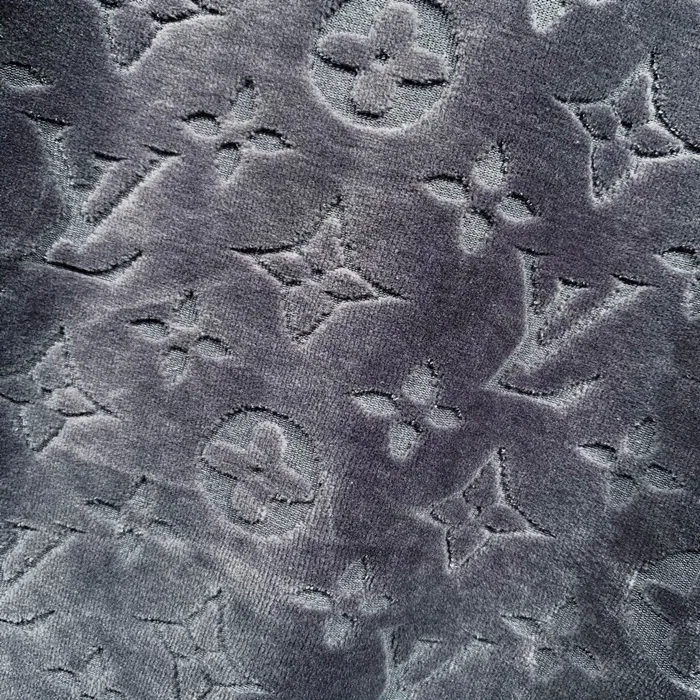 83023_16217478757802.JPG