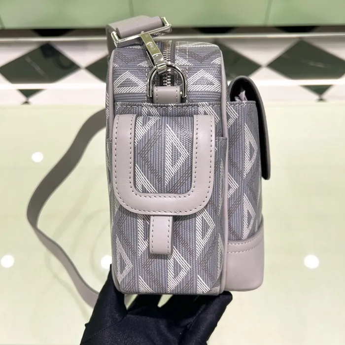7b36f27cee4d0832d46e2b889a0cf82e_1675424146_7727.JPG
