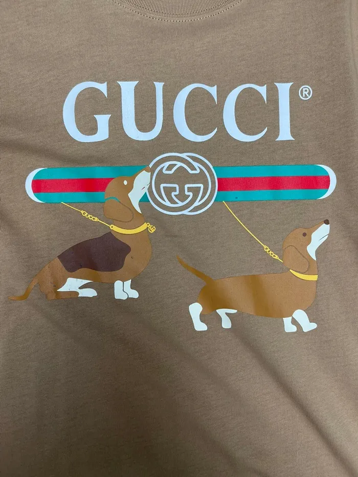60df1ce4b8a49554e1e9b232ebbaefb8_1679839344_5985.JPG