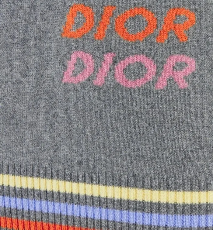 e7dd507e6a59ce173d8890f599cd0da2_1708519689_9988.JPG