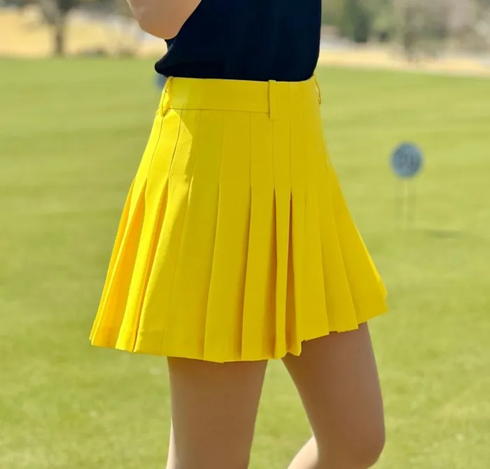52762c86ffdeb23a5424f52734311f12_1717308619_4724.jpg