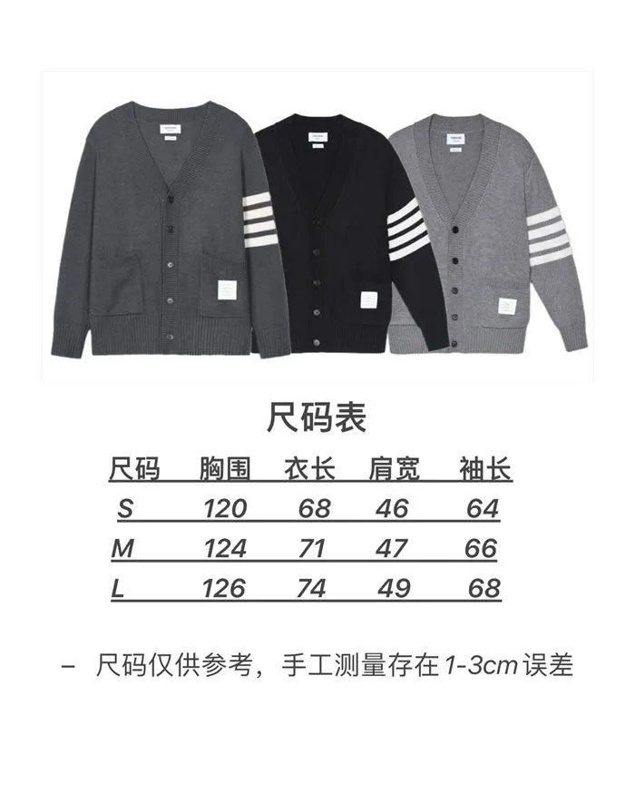 bd3a29220f4ce9f1071cc1a0e82b3cc1_1727845101_7492_1727846334.JPG