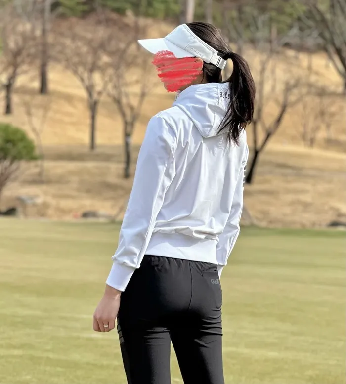 5e555a526ea94fec9638b7f1cb831aeb_1742266276_2141.jpg