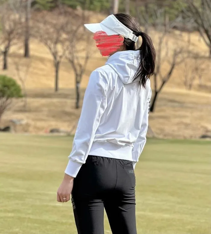 5e555a526ea94fec9638b7f1cb831aeb_1742266276_2141.jpg