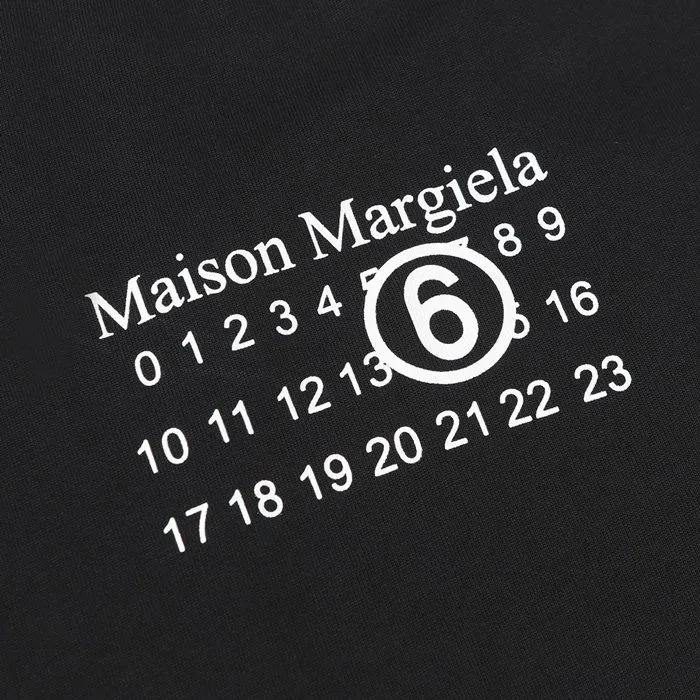 5fd47888e406f75df22596af223ac2e1_1744288261_3002.JPG
