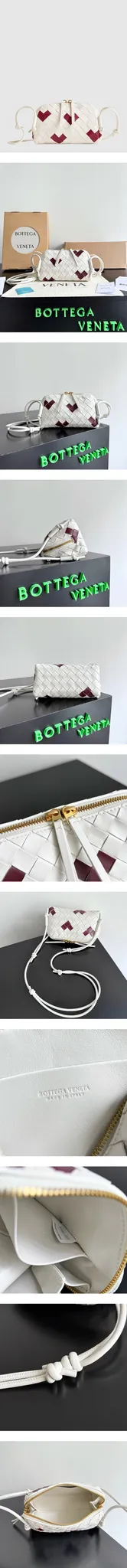 57e48795adf9160ab82cf7935d3bb17d_1760345501_4386.jpg