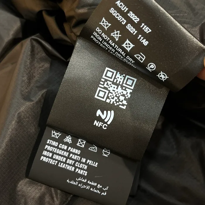 caa7e1e9b8c631b527948567415305eb_1761210448_0042.JPG