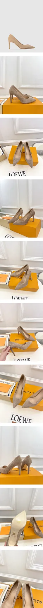 fecc246b6b2a3d01a3b290cc6c45609e_1763719153_9892.jpg