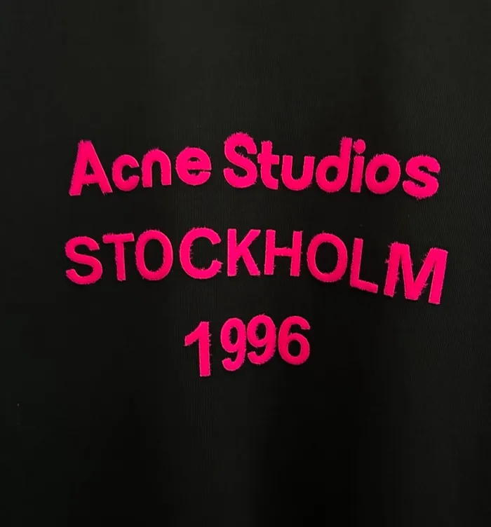 7df6078aa92fbfede0991f11eb56e889_1770100189_6265.JPG