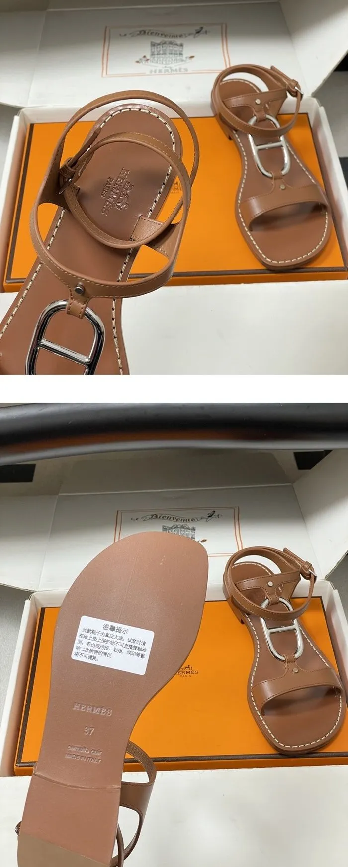 fe336689a653cc258e3b856a50e79359_1773127352_195.jpeg