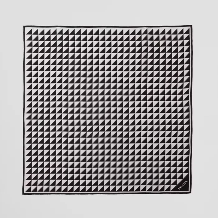 3654b65c46f0e3be39f8173587888225_1773466462_901.JPG