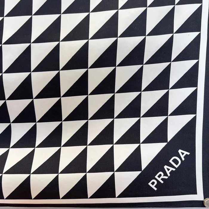 3654b65c46f0e3be39f8173587888225_1773466463_5271.JPG