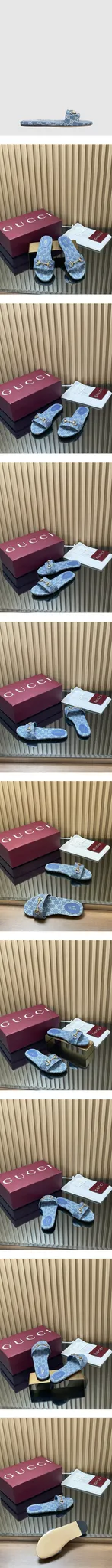 e169e81139a4d4b08321bdfbc64eb2dd_1774948262_1597.jpeg