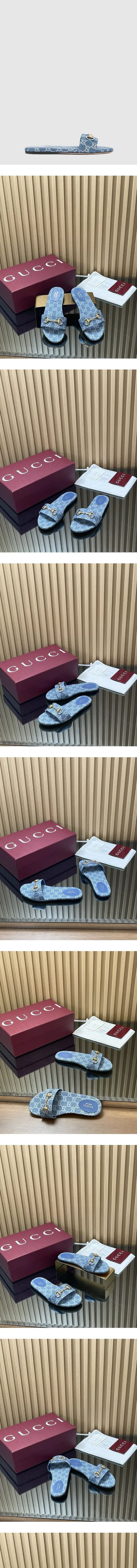 e169e81139a4d4b08321bdfbc64eb2dd_1774948262_1597.jpeg
