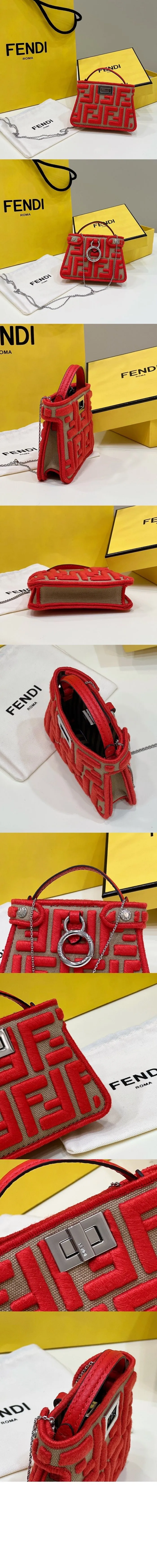 2991155b497cded6795a0db0d00641d6_1775976184_304.jpeg