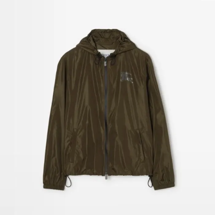 7dcb20894a192e9c91456c186548ec44_1779177326_1821.JPG