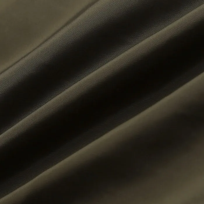 8f929c6c7b445cf44dbcac6535ab8566_1777364879_3398.JPG