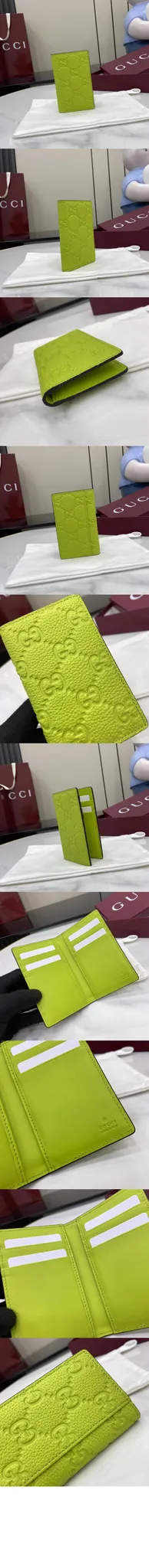 f96d10d0f1cb731320734f2320d1c5b0_1780735544_9181.jpeg