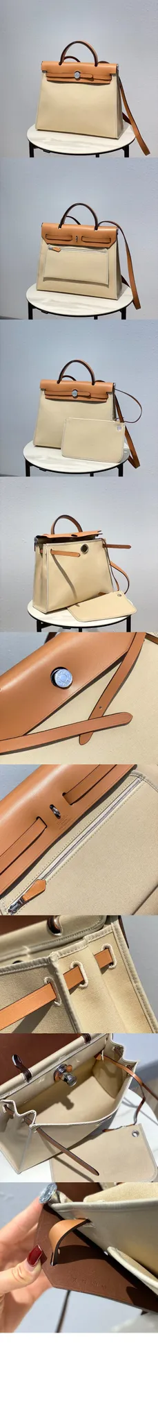d922e22811f8f23a90487a80fcff7c97_1779517461_7179.jpeg