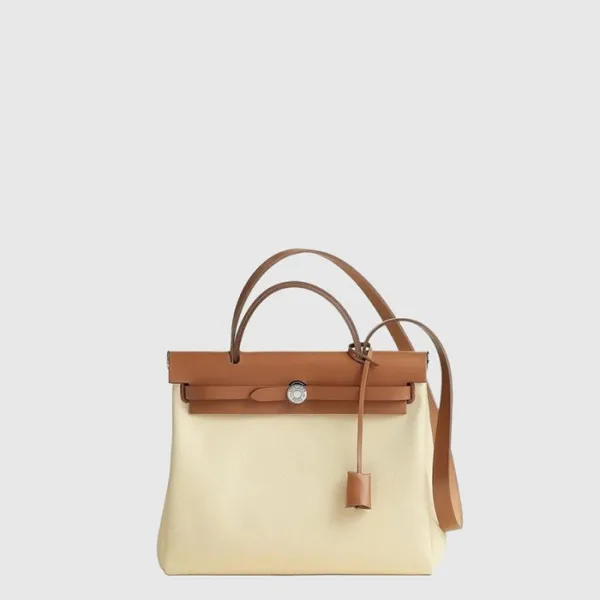 에르메스 여성 에르백 집 31 - Hermes Womens Herbag Zip 31 Bag… 이미지 2/4