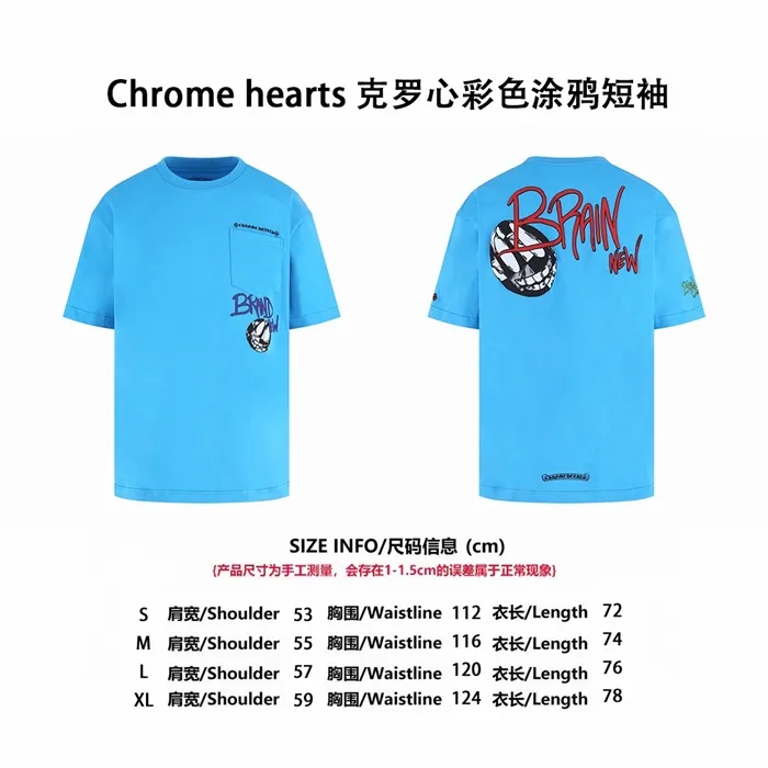 b5b2015e5a185afefa2505d940dfde0a_1779709577_8539.JPG