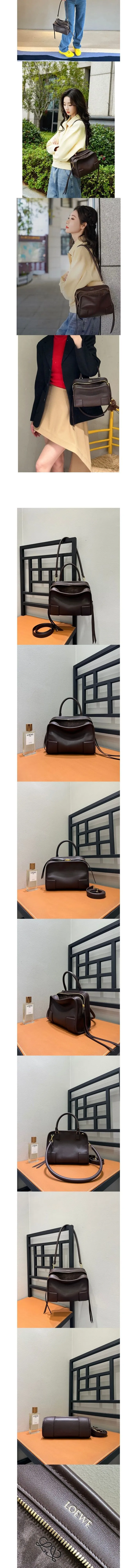 fff78ba257cab6aa889df5ca3c6845ee_1780563873_503.jpeg