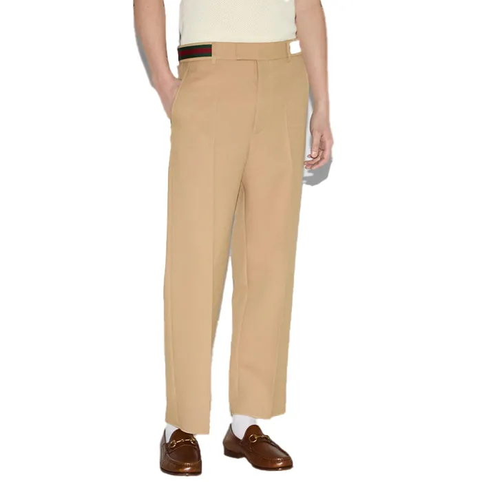 2062b4ea4a43e0778d1050faf28e3e4c_1782736264_1419.JPG