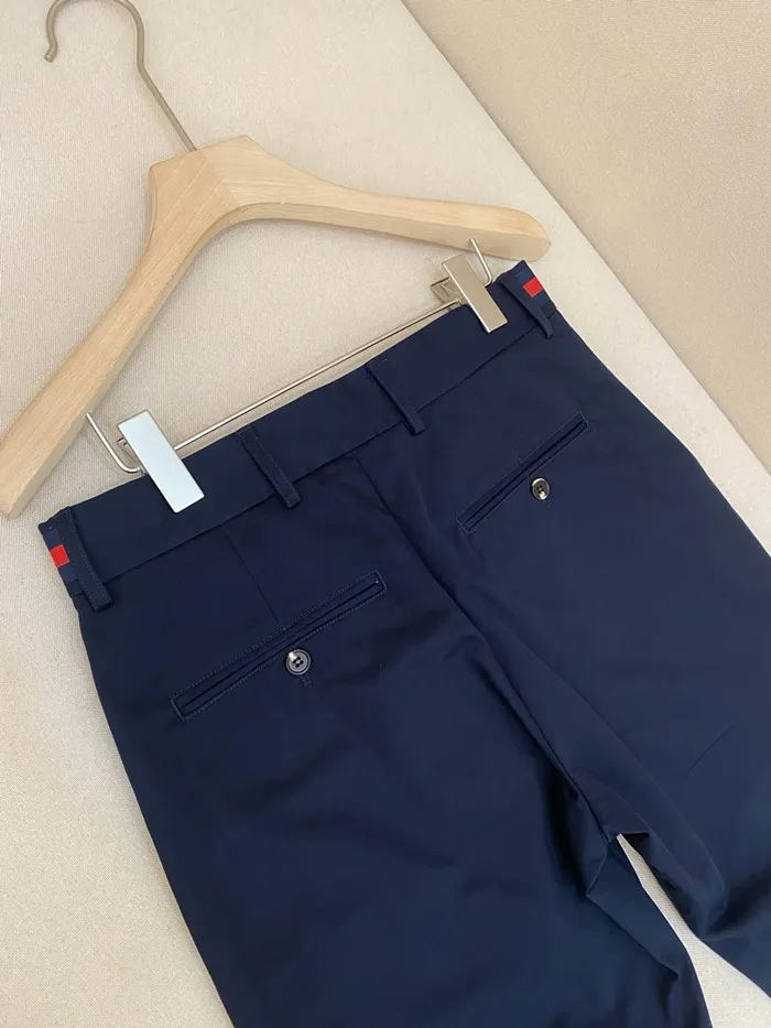 2062b4ea4a43e0778d1050faf28e3e4c_1782736278_1384.JPG