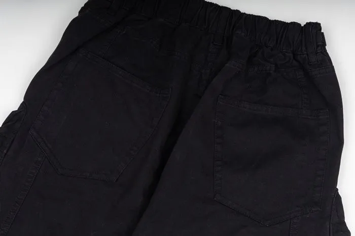 스톤아일랜드 남성 스웻 팬츠 - Stone Island Mens Sweat Pants - stc16402x 이미지 12/13