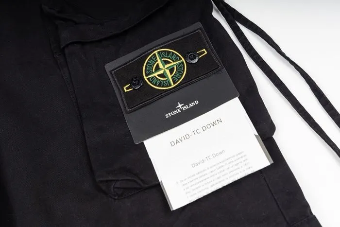 스톤아일랜드 남성 스웻 팬츠 - Stone Island Mens Sweat Pants - stc16402x 이미지 6/13
