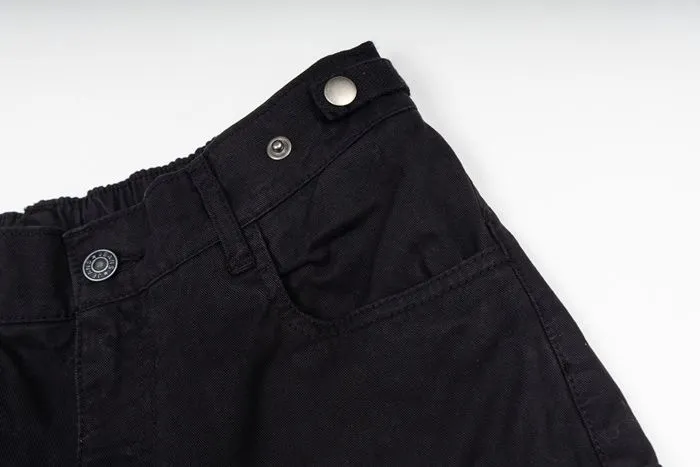 스톤아일랜드 남성 스웻 팬츠 - Stone Island Mens Sweat Pants - stc16402x 이미지 10/13