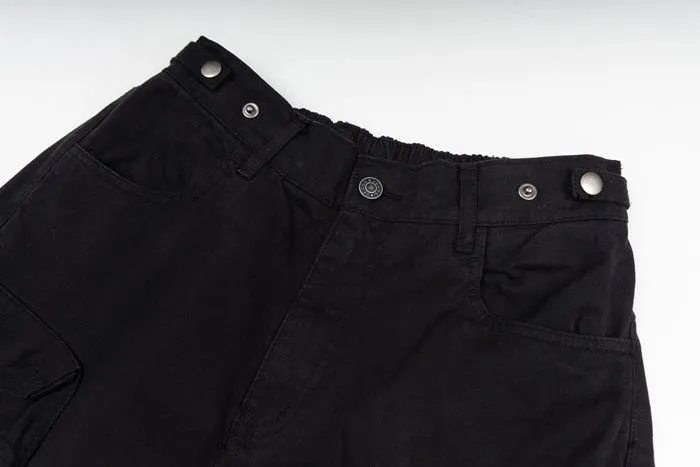 스톤아일랜드 남성 스웻 팬츠 - Stone Island Mens Sweat Pants - stc16402x 이미지 9/13