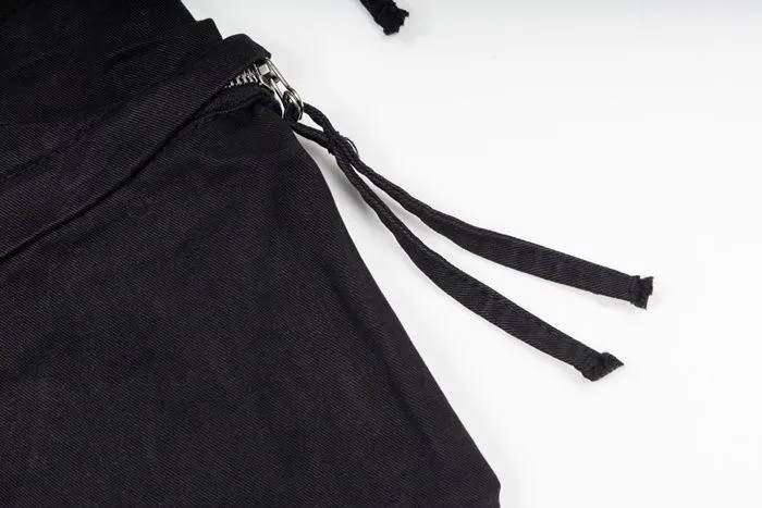 스톤아일랜드 남성 스웻 팬츠 - Stone Island Mens Sweat Pants - stc16402x 이미지 11/13