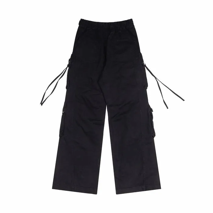 스톤아일랜드 남성 스웻 팬츠 - Stone Island Mens Sweat Pants - stc16402x 이미지 4/13