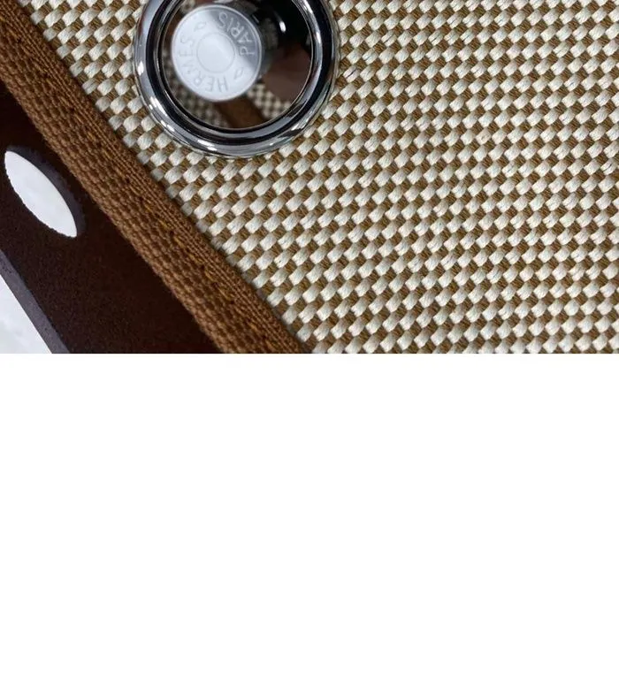 368cc8fca3747e9daf673471a309765a_1785576918_6252.jpg