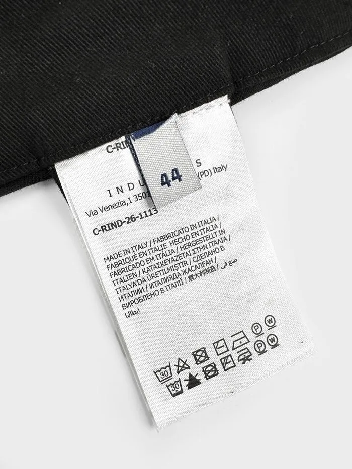 a8f77dfddc0bfe847b573c6cb12627be_1788849789_3921.JPG