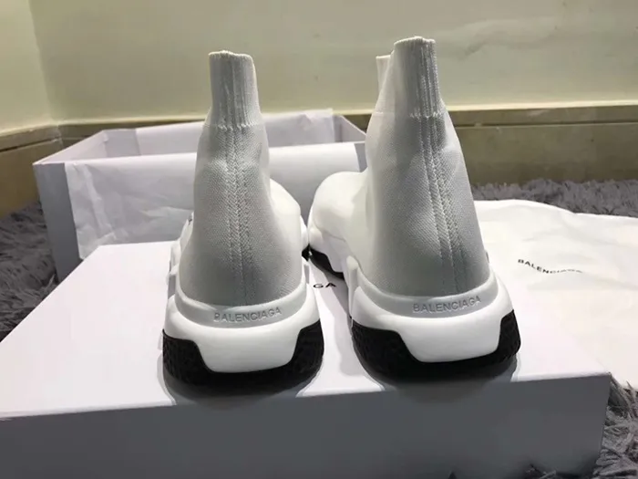 6731_15391723180478.jpg