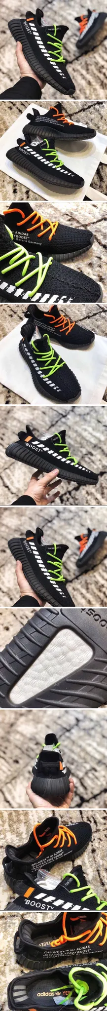 17388_15465943480150.jpg