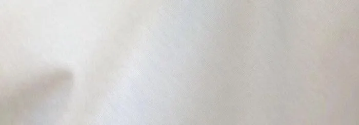 21659_15515091131997.jpg
