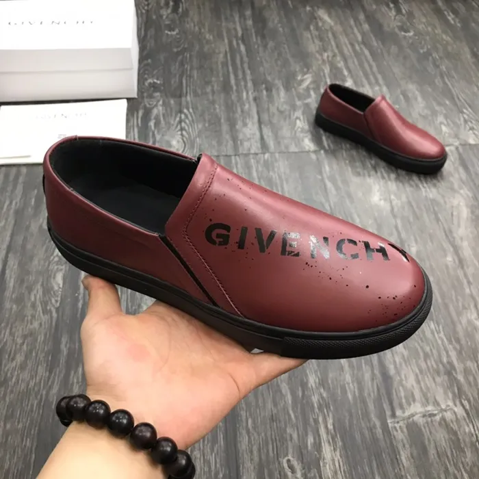 43624_15716657263402.JPG