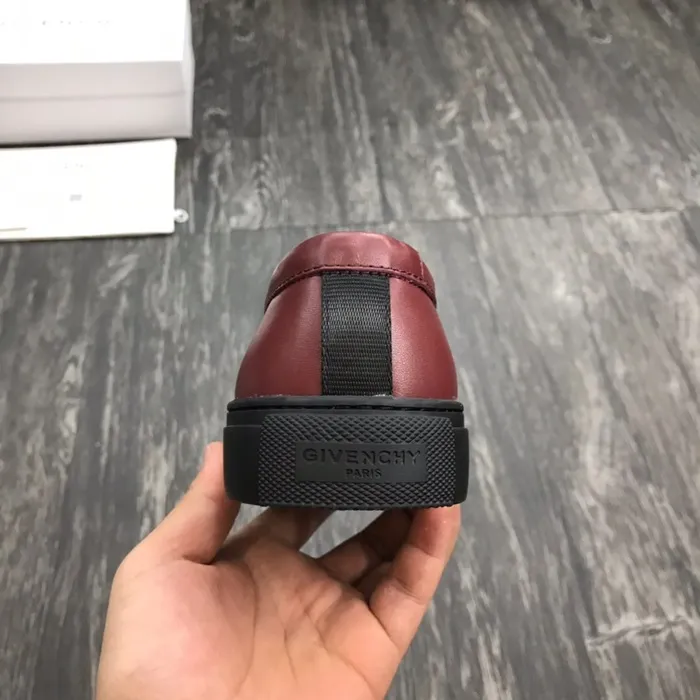 43624_15716657313671.JPG