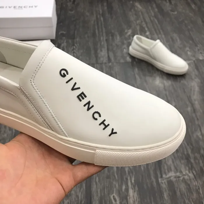 43627_15716658952010.JPG