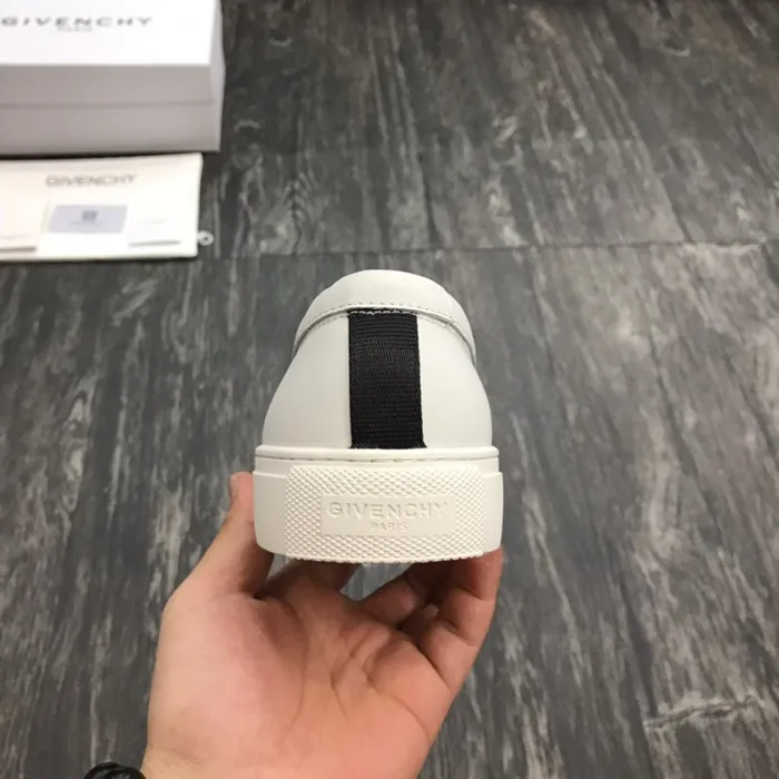 43627_15716658962765.JPG