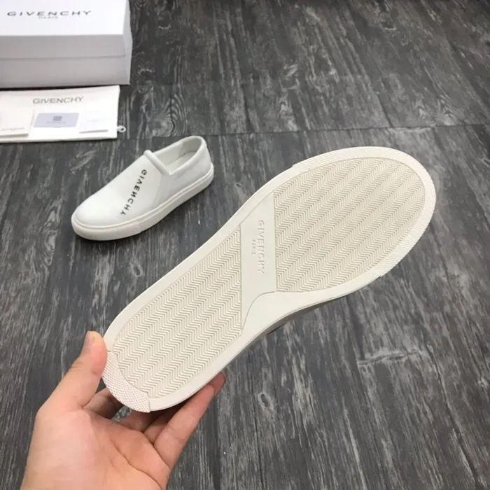 43627_15716658980939.JPG