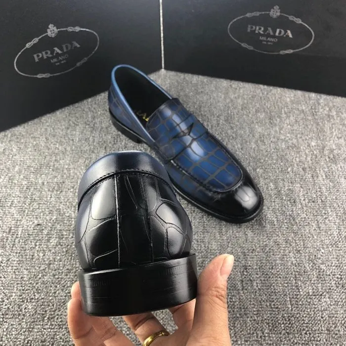 44118_15719189030989.JPG
