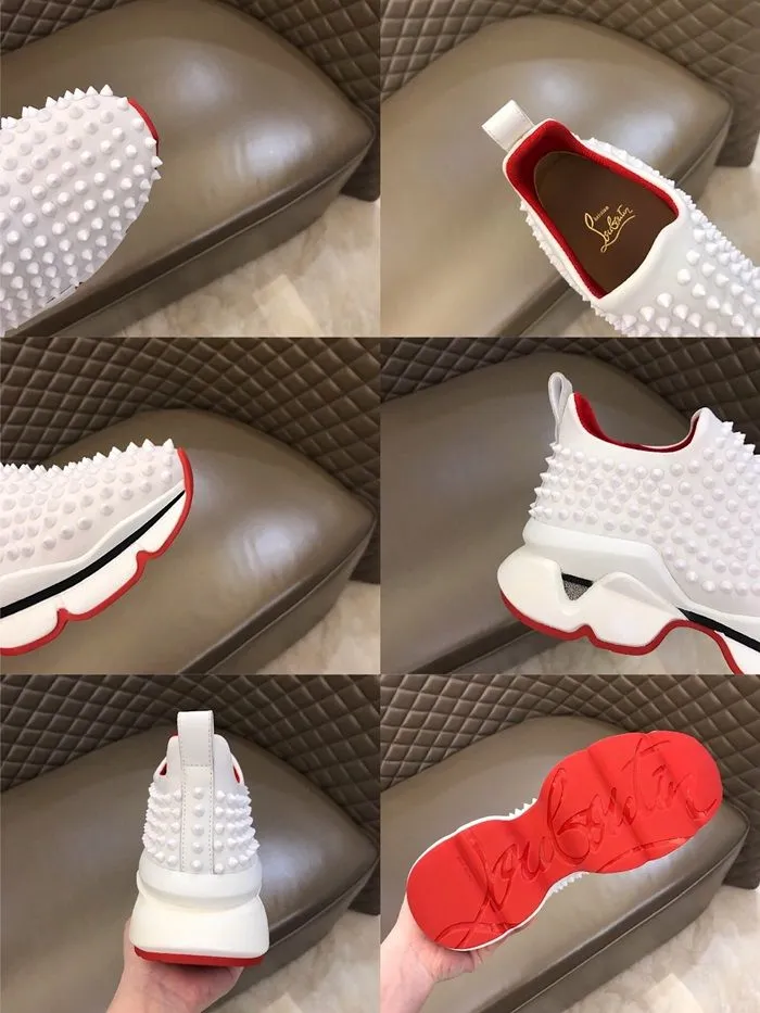 45274_15724968019224.JPG
