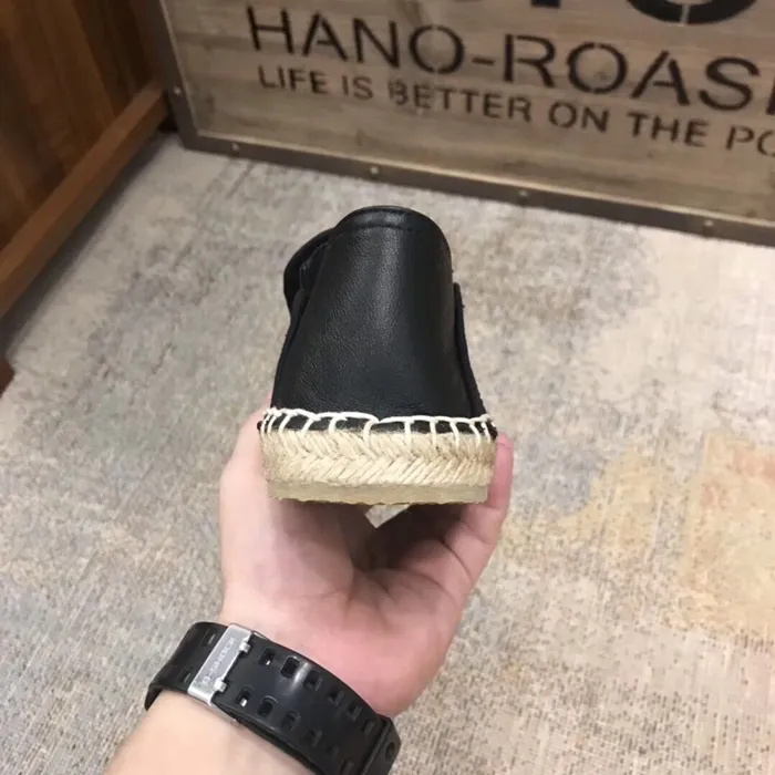 46739_15732994835873.JPG