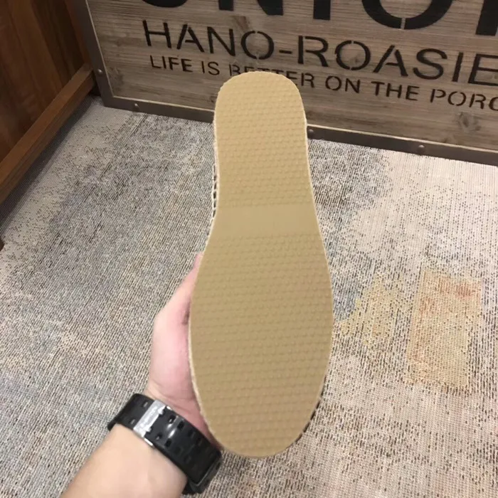 46739_15732994841107.JPG