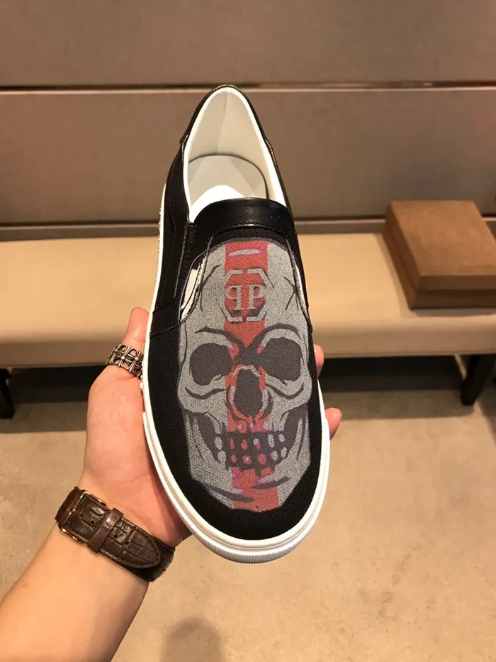 46889_15733905028717.JPG