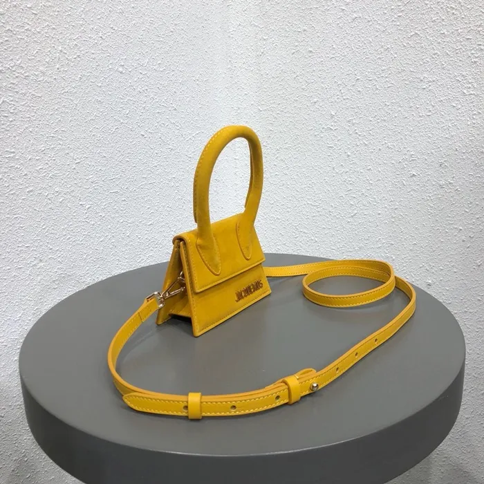 49905_15750945401033.JPG